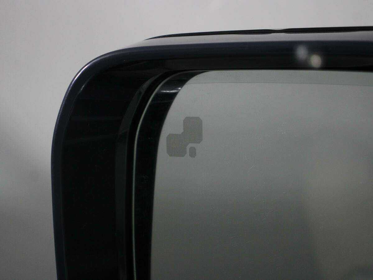 Land Rover Defender 110, 2020 Фото №19