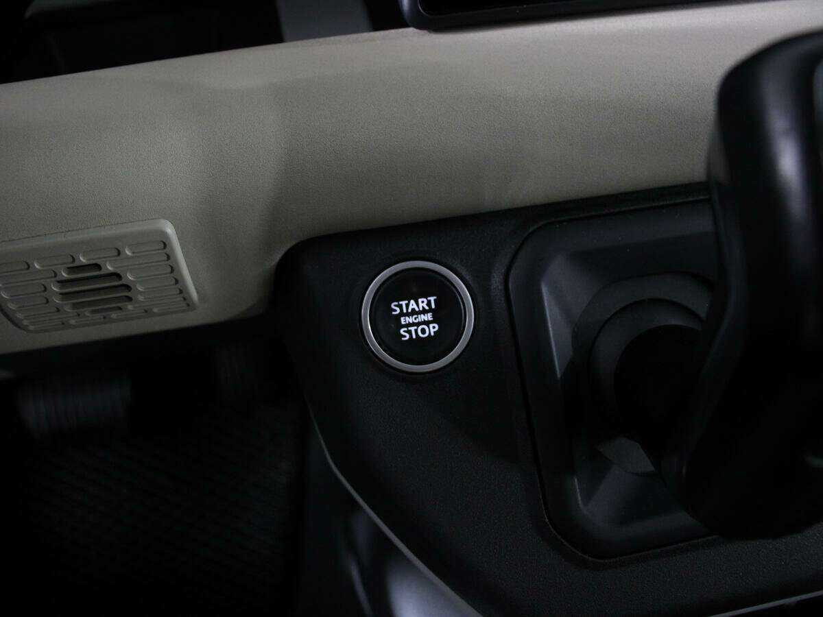 Land Rover Defender 110, 2020 Фото №25