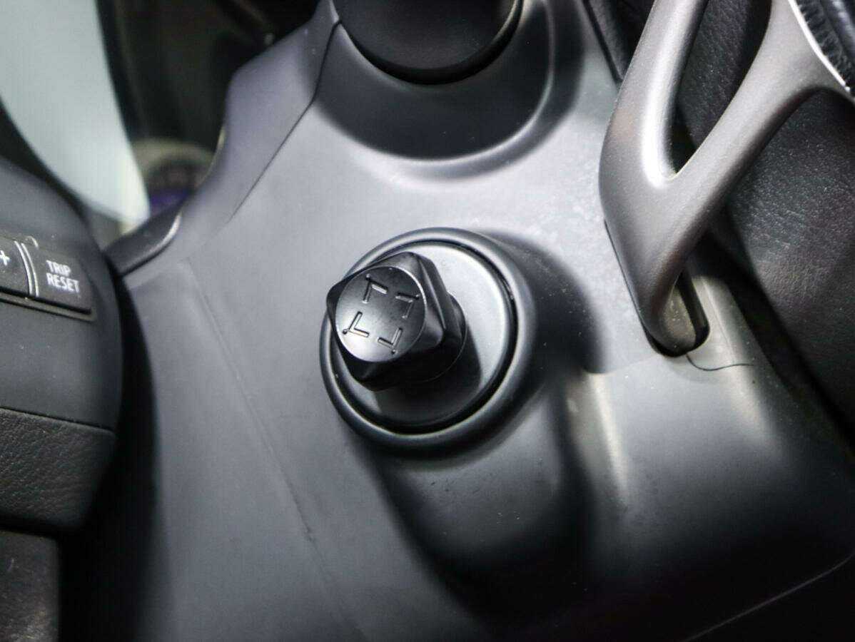 Infiniti Q50, 2014 Фото №19