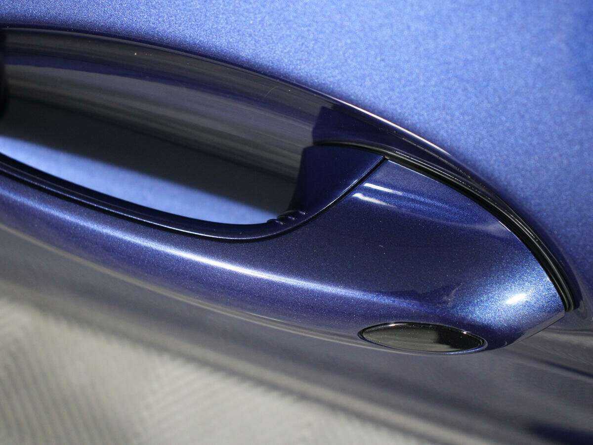 BMW X3 30i, 2021 Фото №27