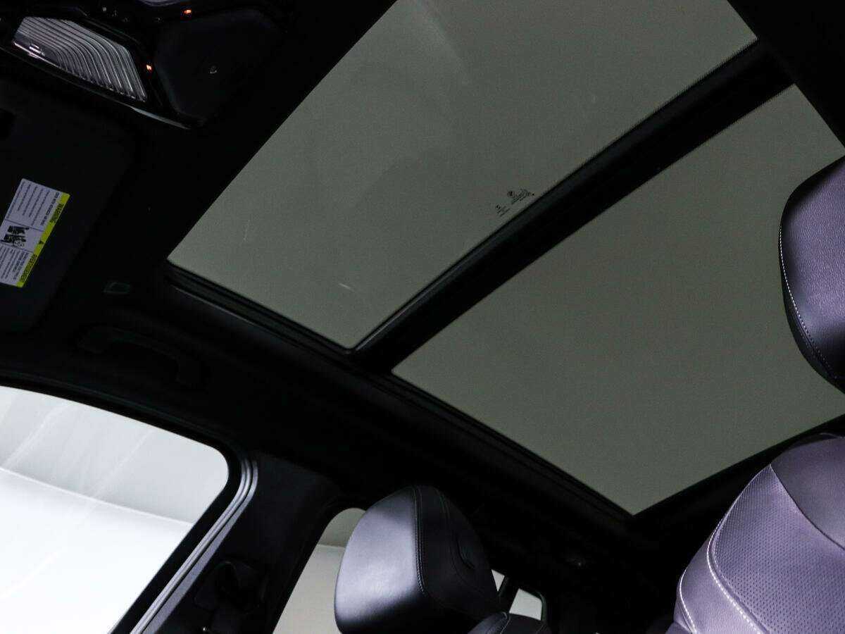 BMW X3 30i xDrive, 2021 Фото №12