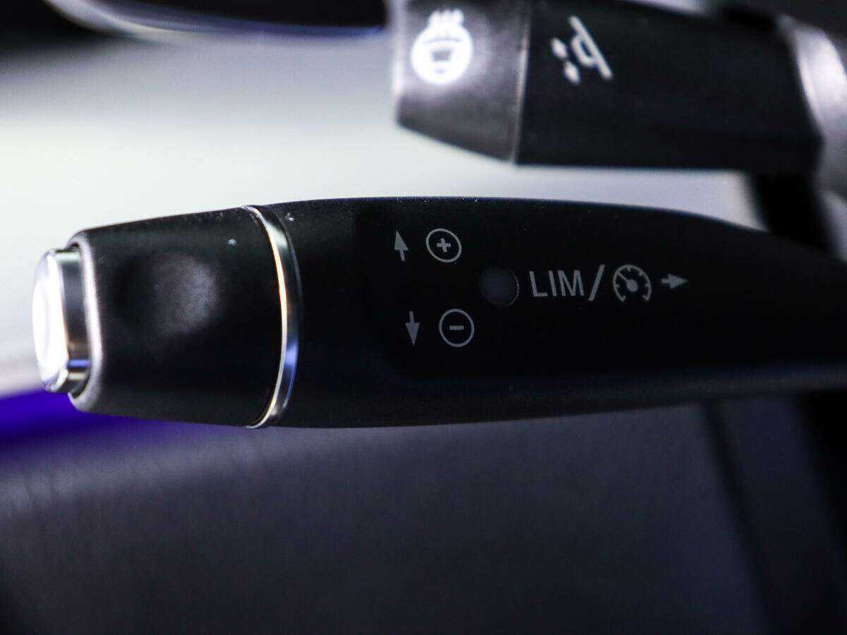 Mercedes-Benz E-Класс 400, 2017 Фото №13