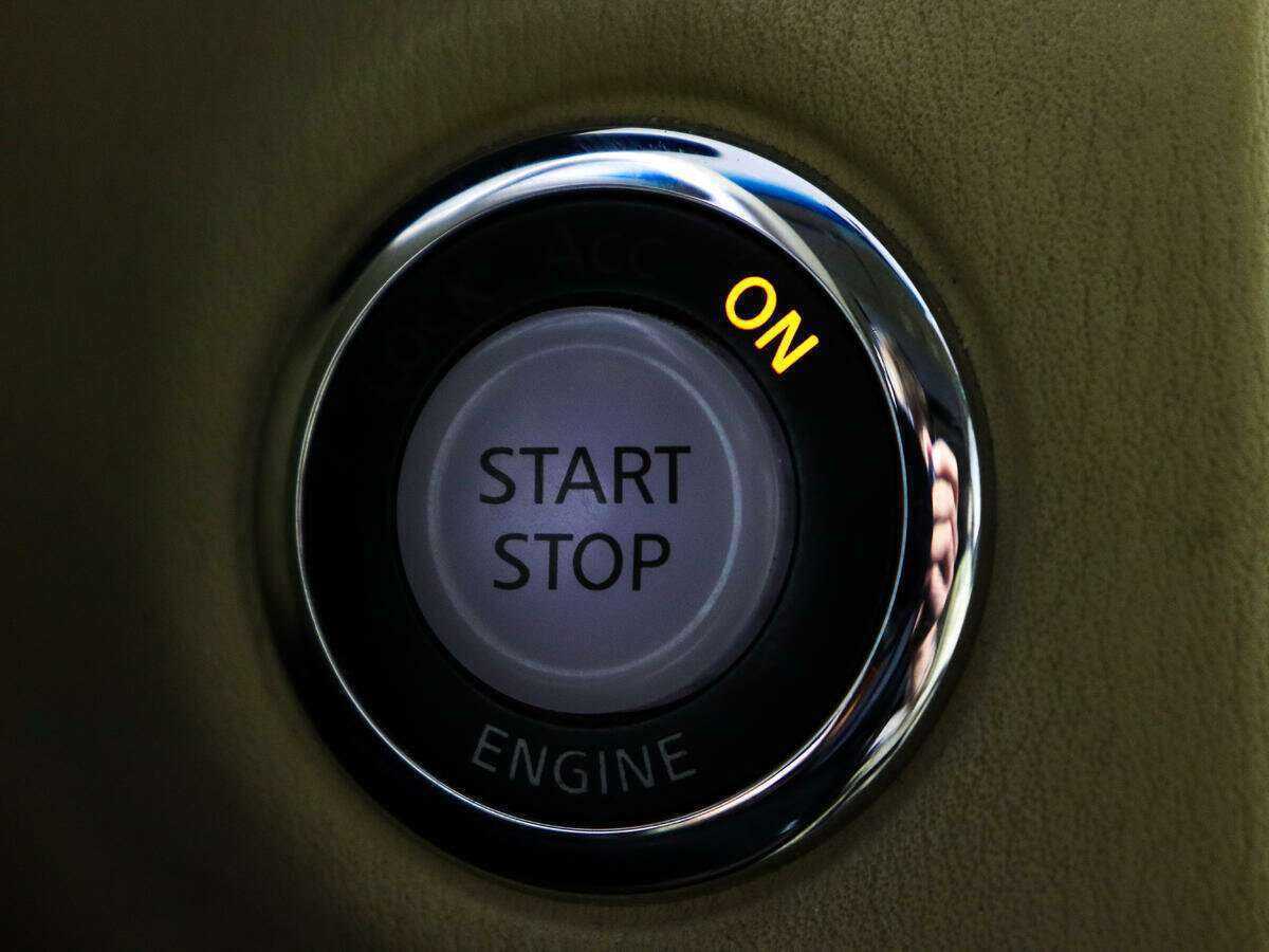 Infiniti EX35, 2008 Фото №16