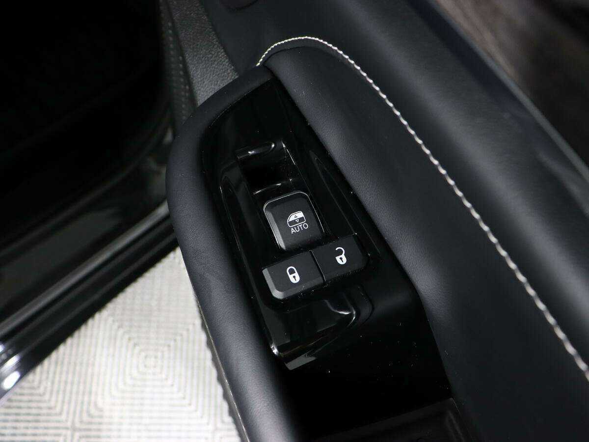 Jeep Grand Cherokee, 2022 Фото №14