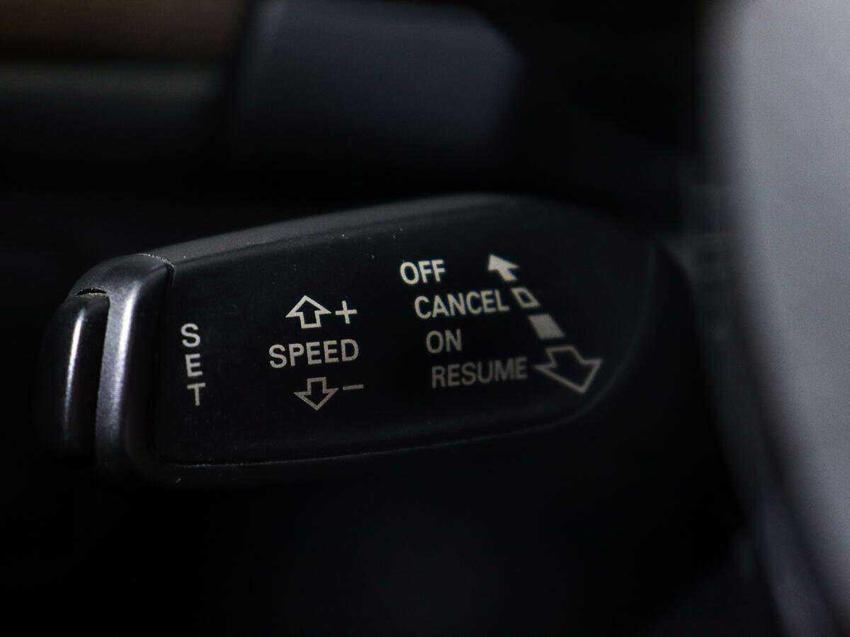 Audi A6 allroad, 2015 Фото №15