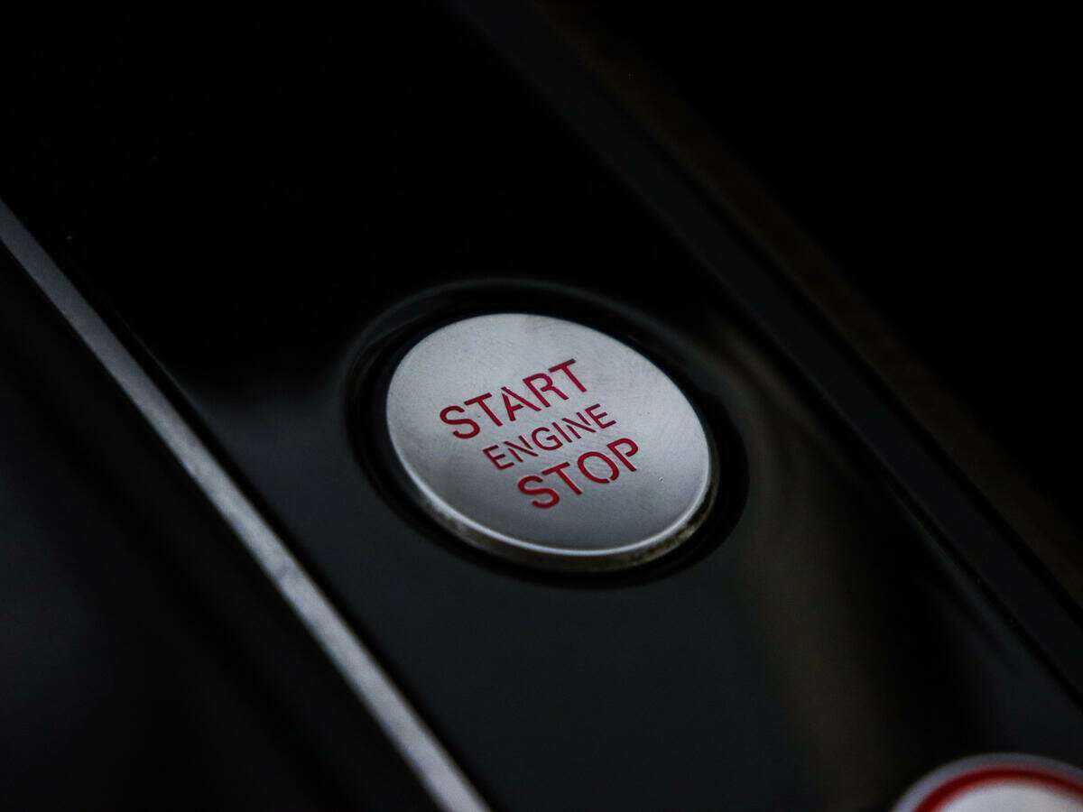 Audi A6 allroad, 2015 Фото №16