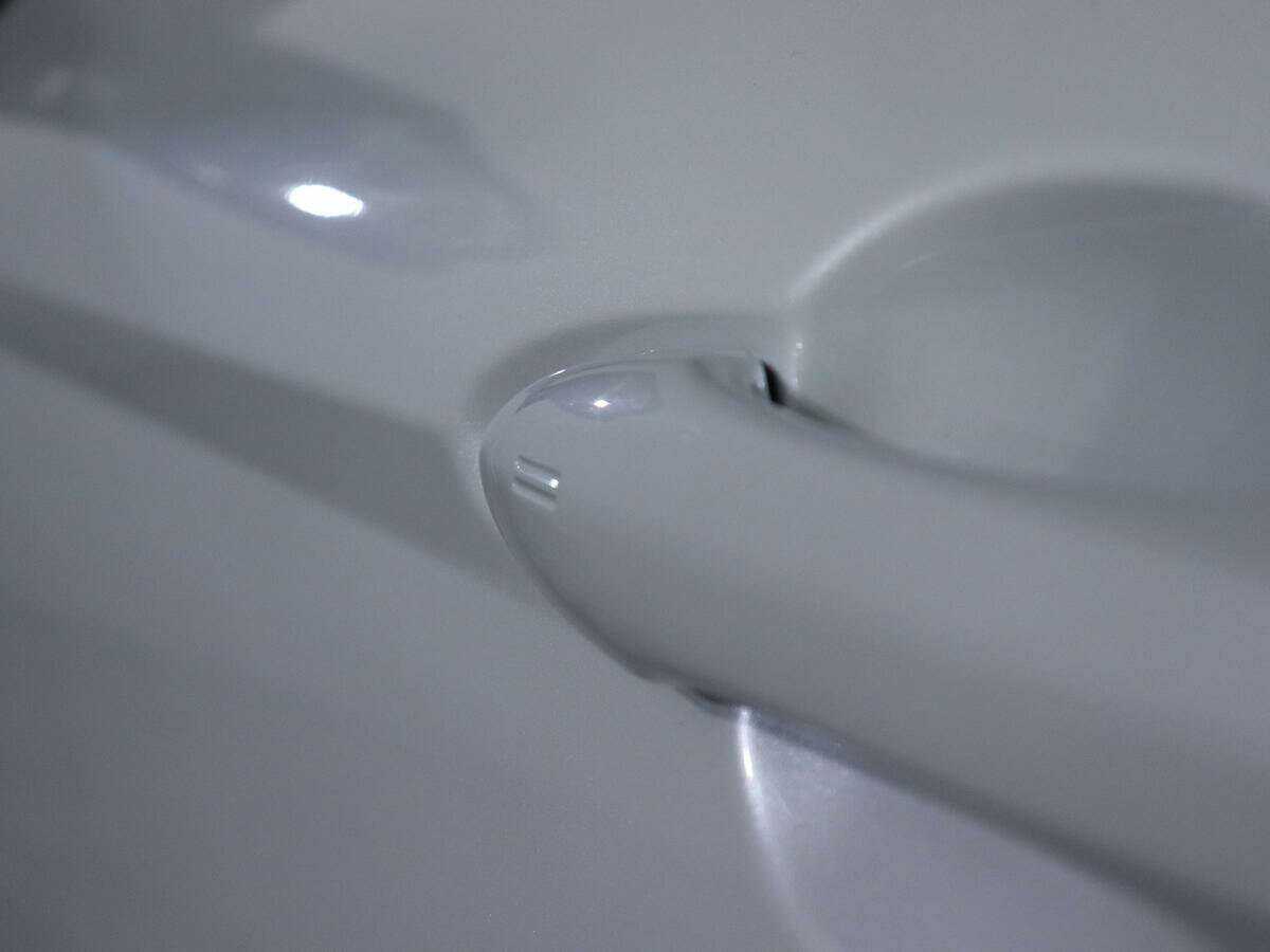 Toyota Camry, 2021 Фото №16