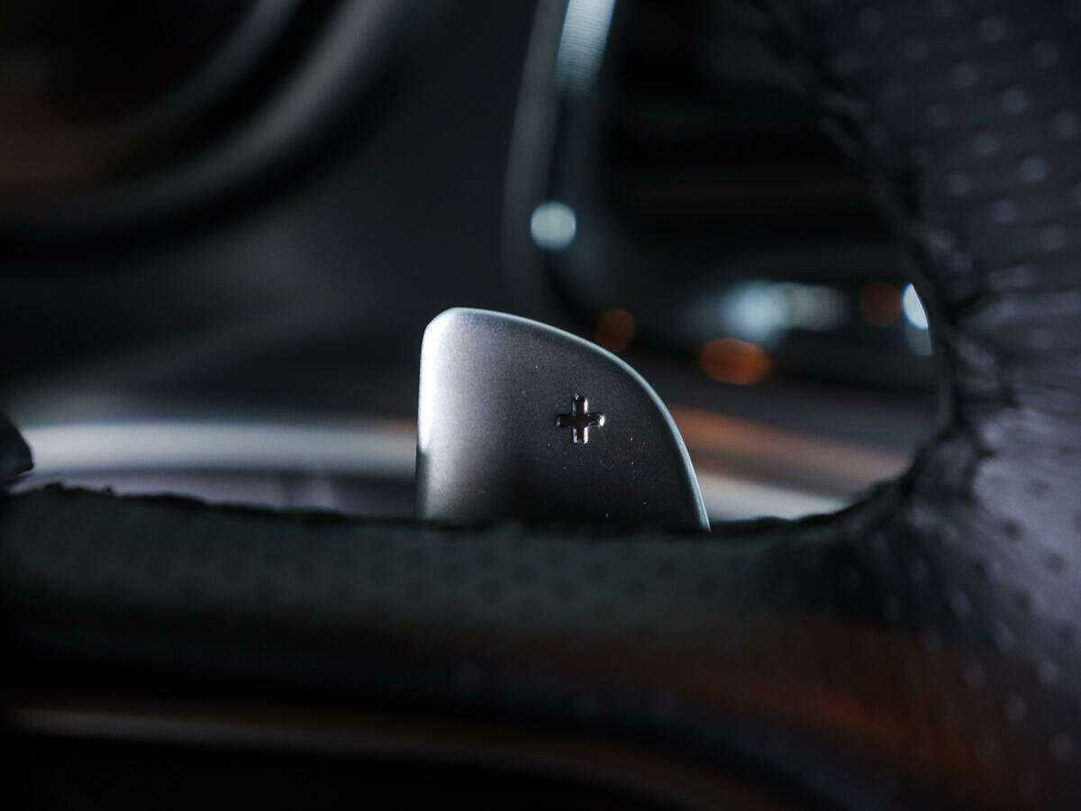 Dodge Challenger R__T, 2021 Фото №22