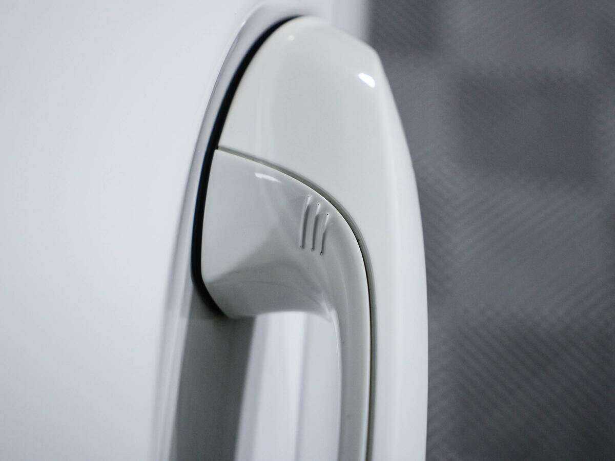 BMW X3 M40i, 2019 Фото №21