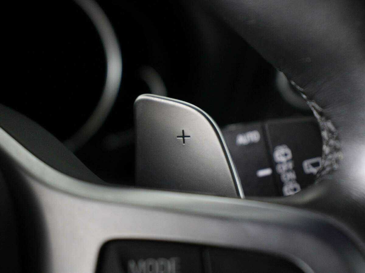 BMW X3 M40i, 2019 Фото №25