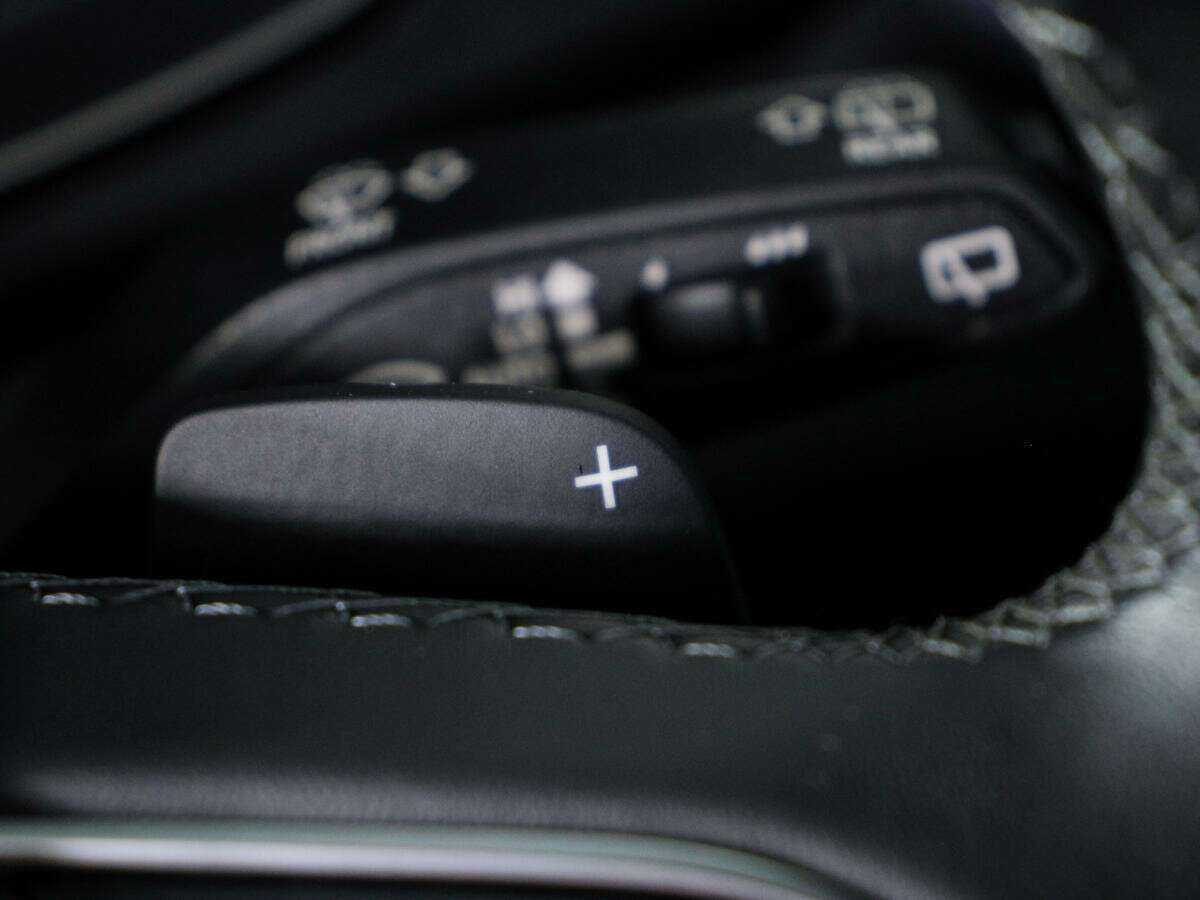 Audi Q5 L 40 TFSI, 2023 Фото №18