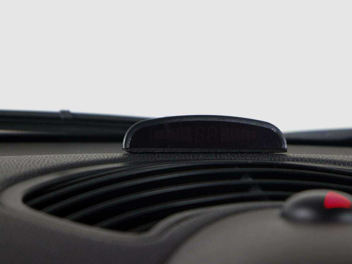 Mini Hatch One, 2012 Фото №15