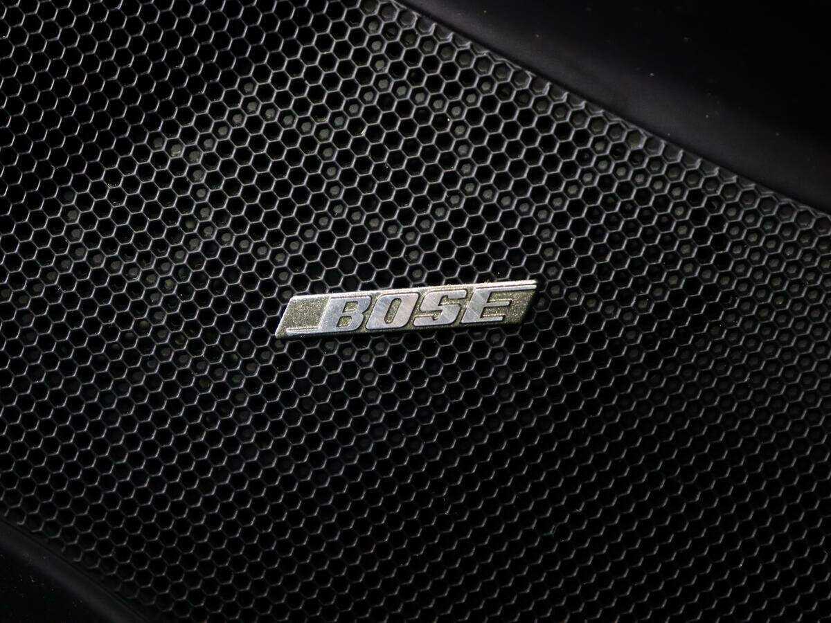 Porsche Cayman S, 2020 Фото №20