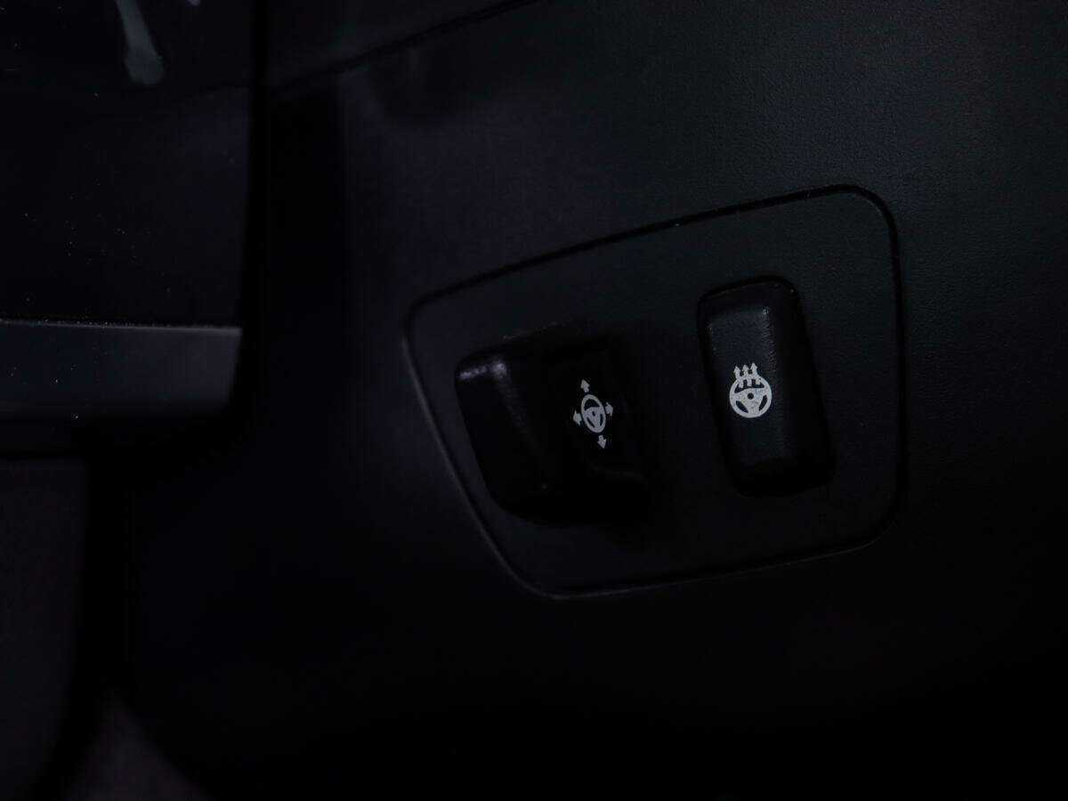 BMW X5 40d, 2015 Фото №20