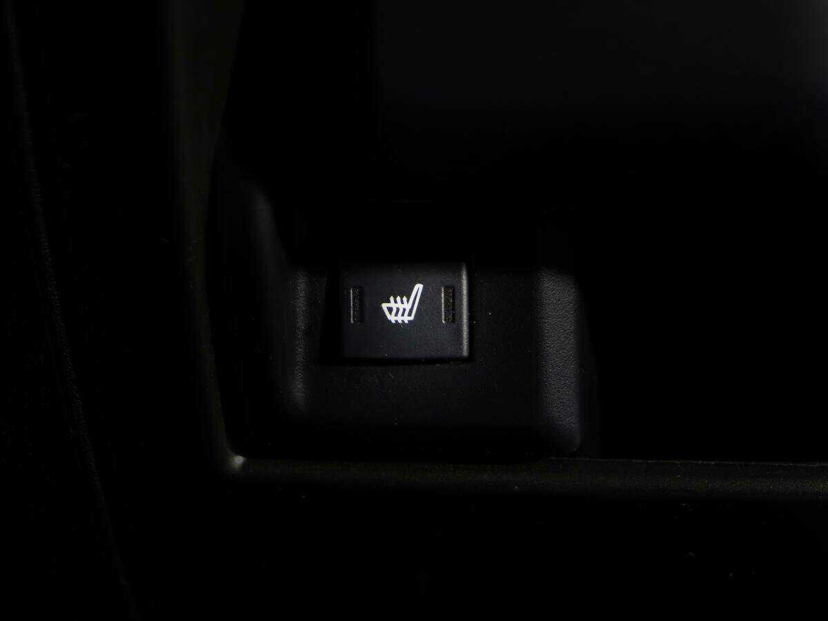 Land Rover Discovery, 2010 Фото №13