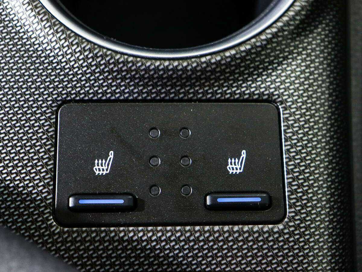 Toyota Camry, 2021 Фото №19