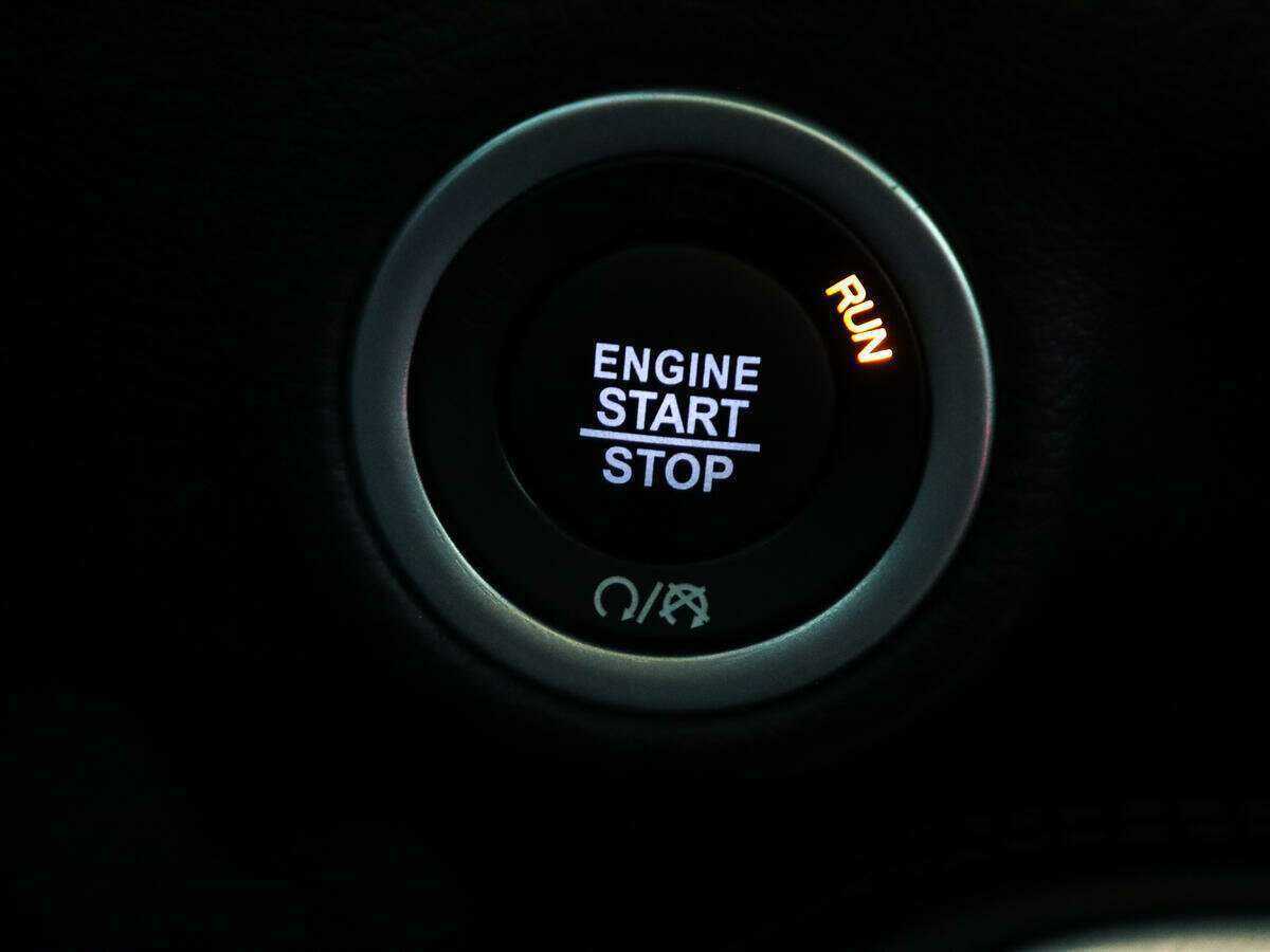 Dodge Challenger, 2022 Фото №17