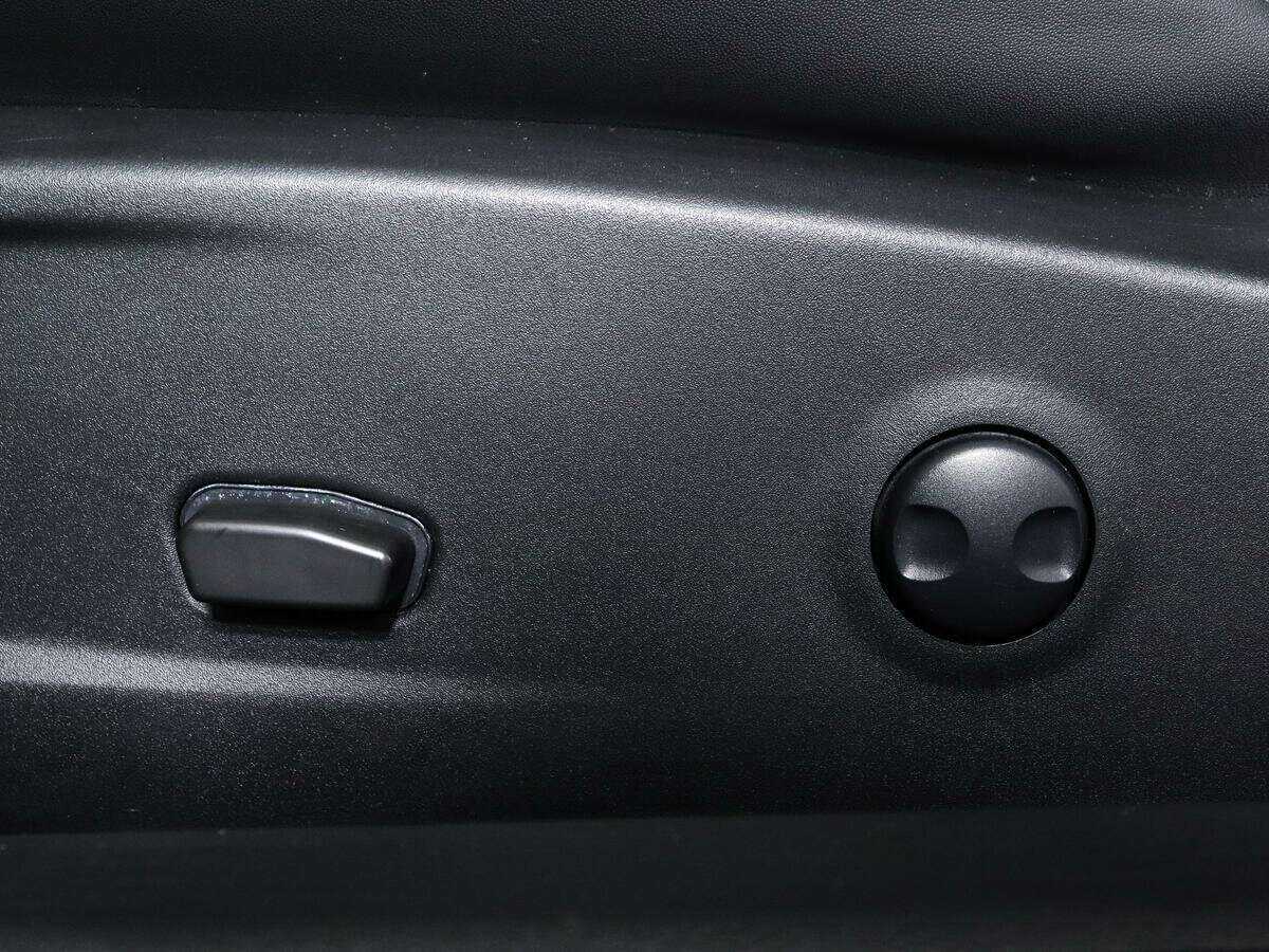 Dodge Challenger, 2022 Фото №18