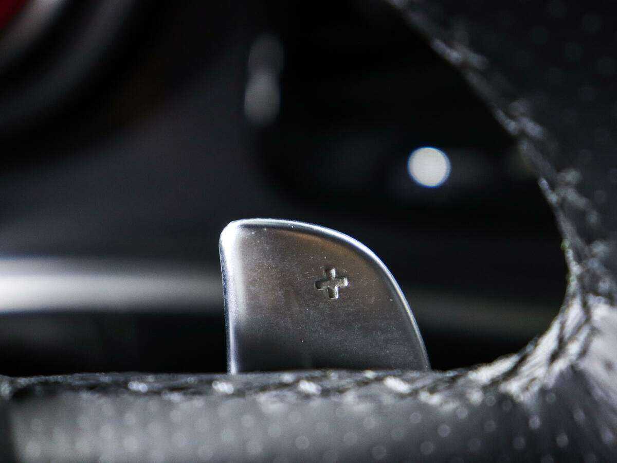 Dodge Challenger, 2022 Фото №19