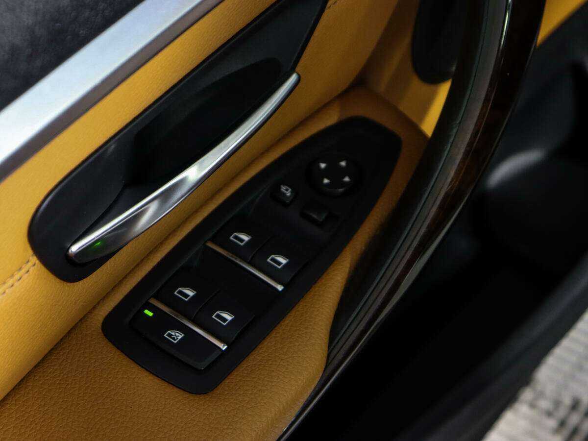 BMW 4 серии Gran Coupe 430i, 2018 Фото №14