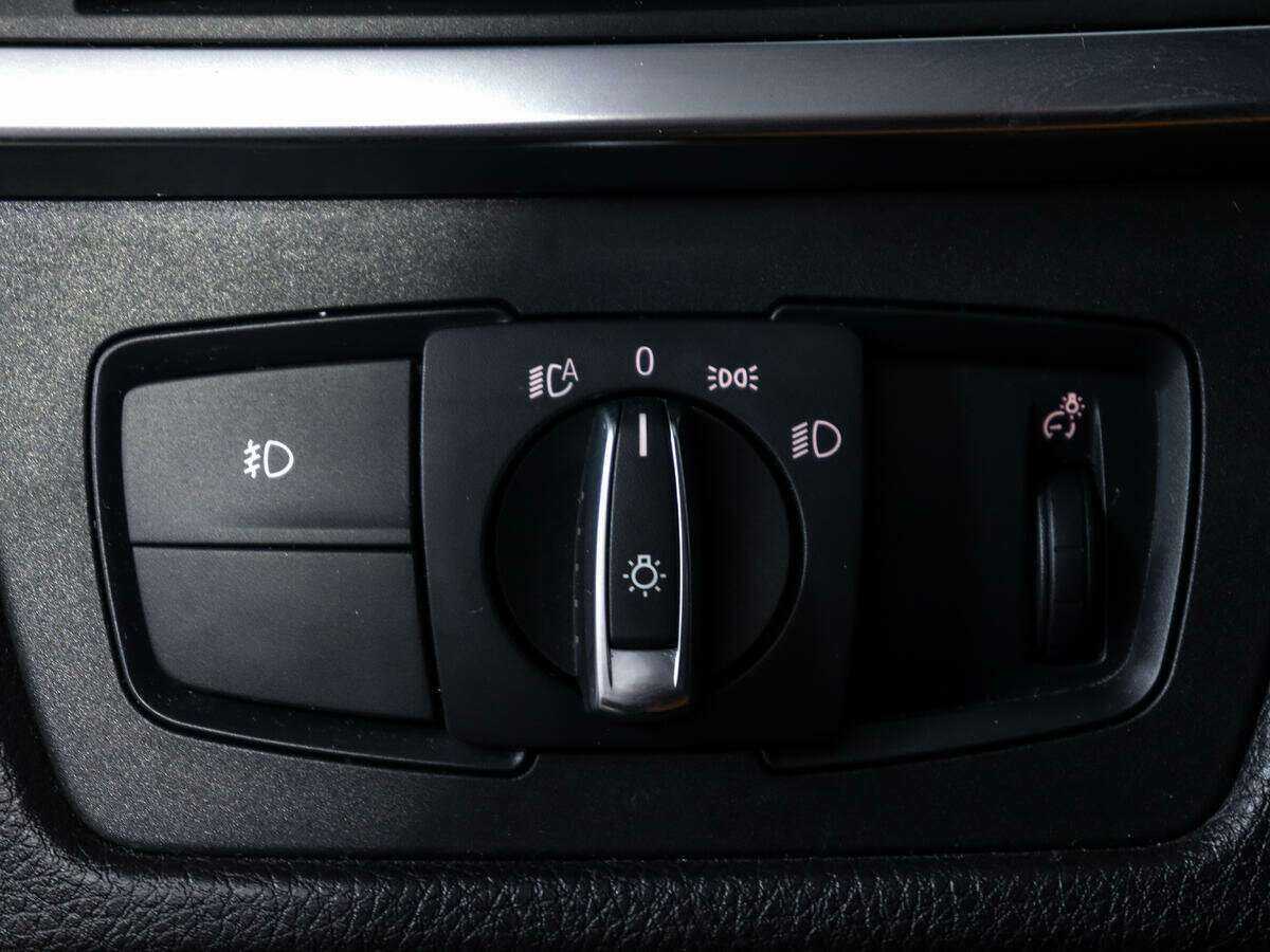 BMW 4 серии Gran Coupe 430i, 2018 Фото №15