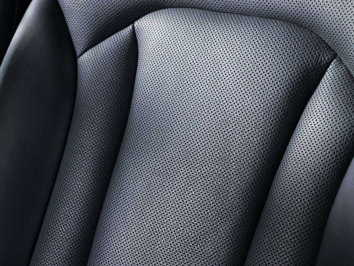 Audi Q7 45 TDI, 2020 Фото №14