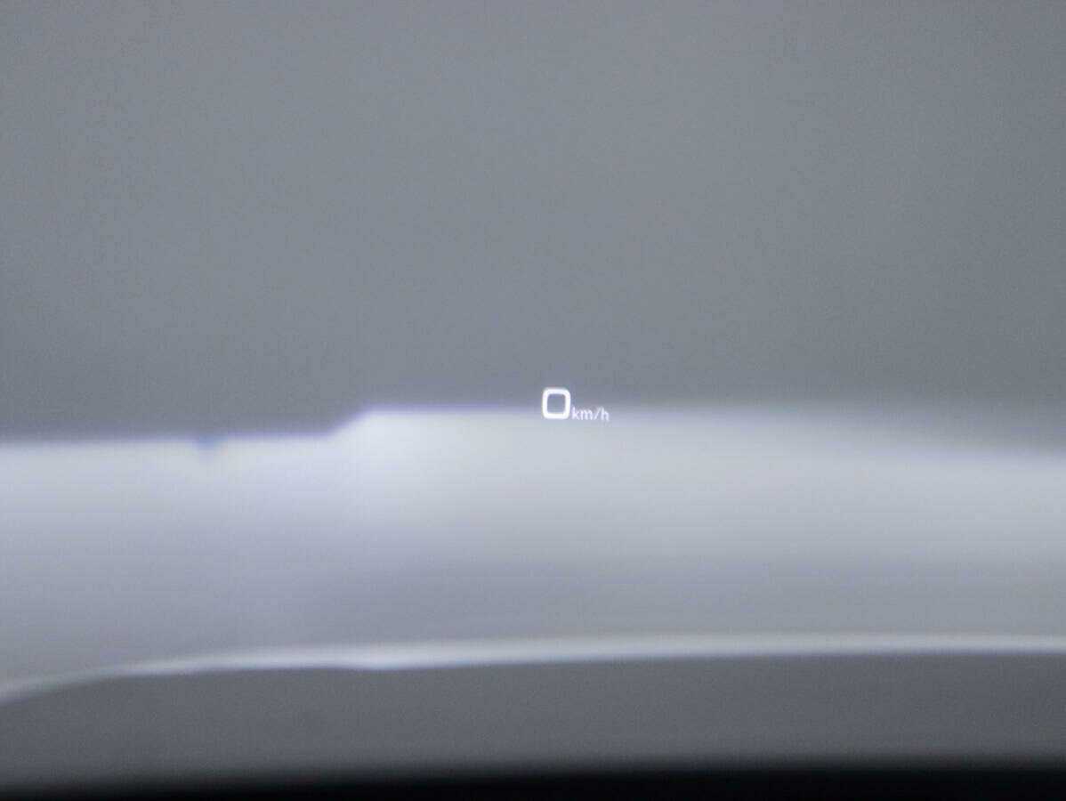 Audi Q7 45 TDI, 2020 Фото №28