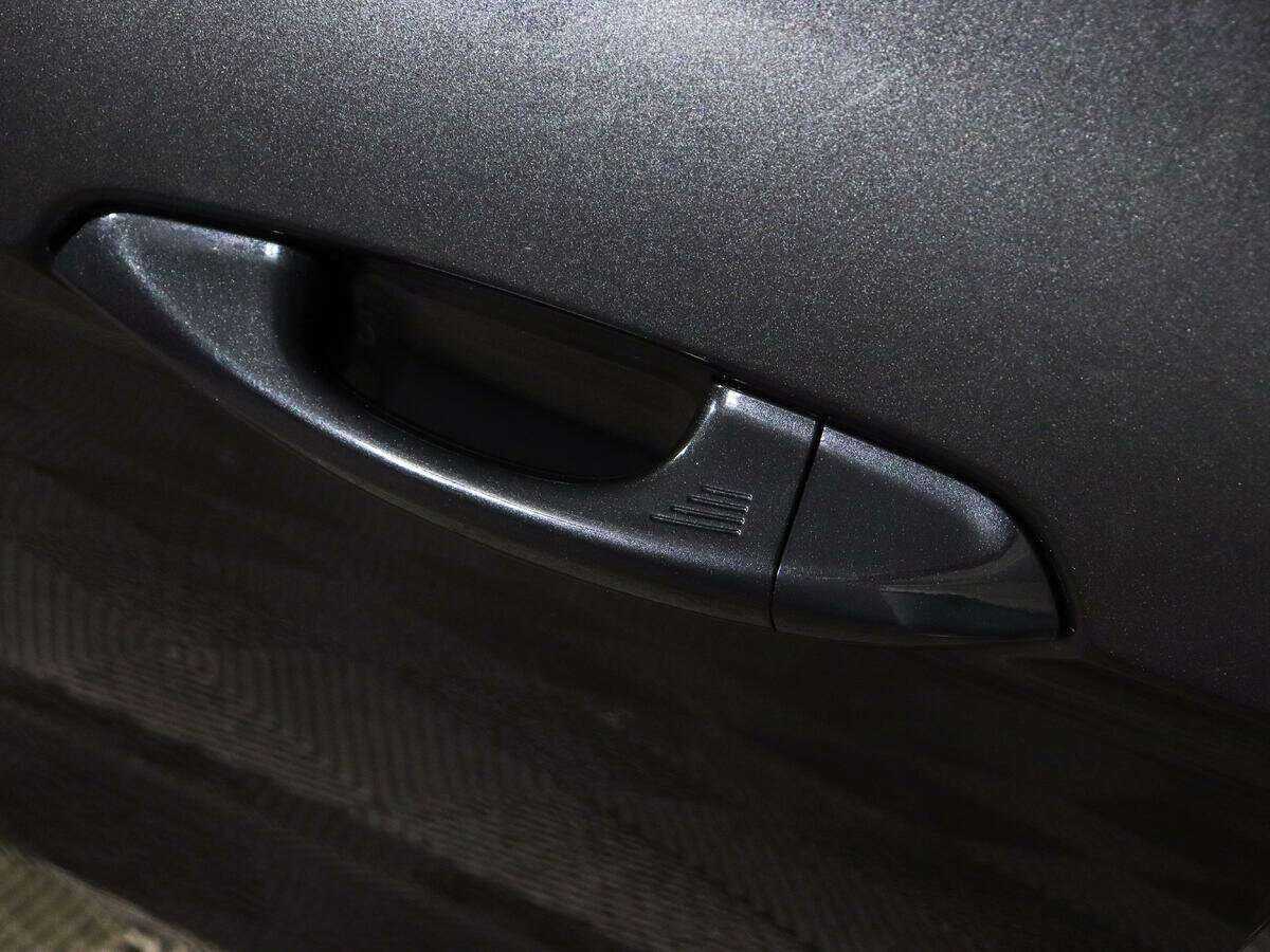 Ford Mustang, 2022 Фото №16