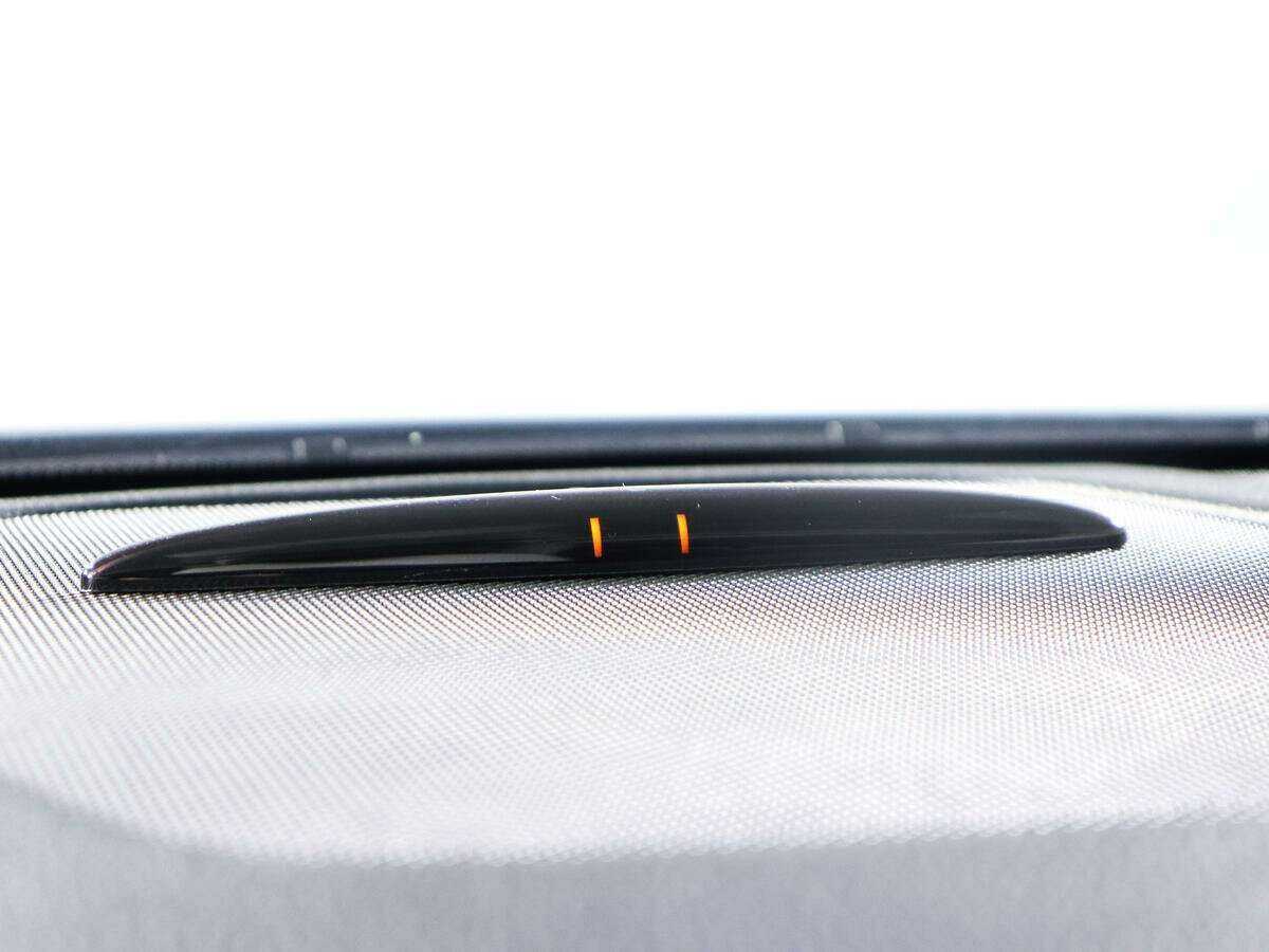 Mercedes-Benz M-Класс 400, 2014 Фото №16