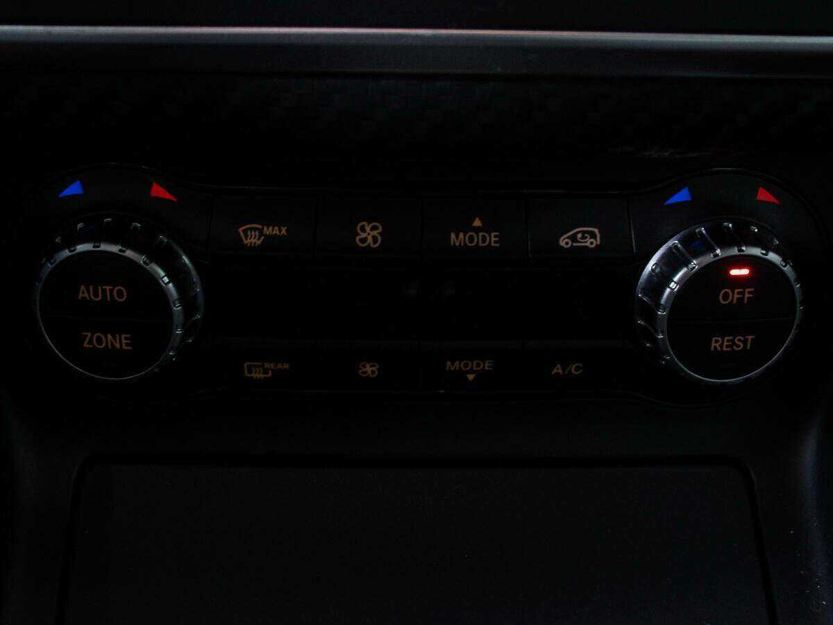 Mercedes-Benz A-Класс AMG 45 AMG, 2015 Фото №13