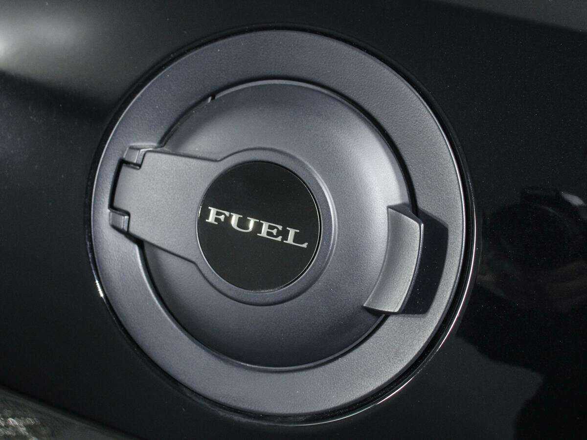 Dodge Challenger, 2022 Фото №14