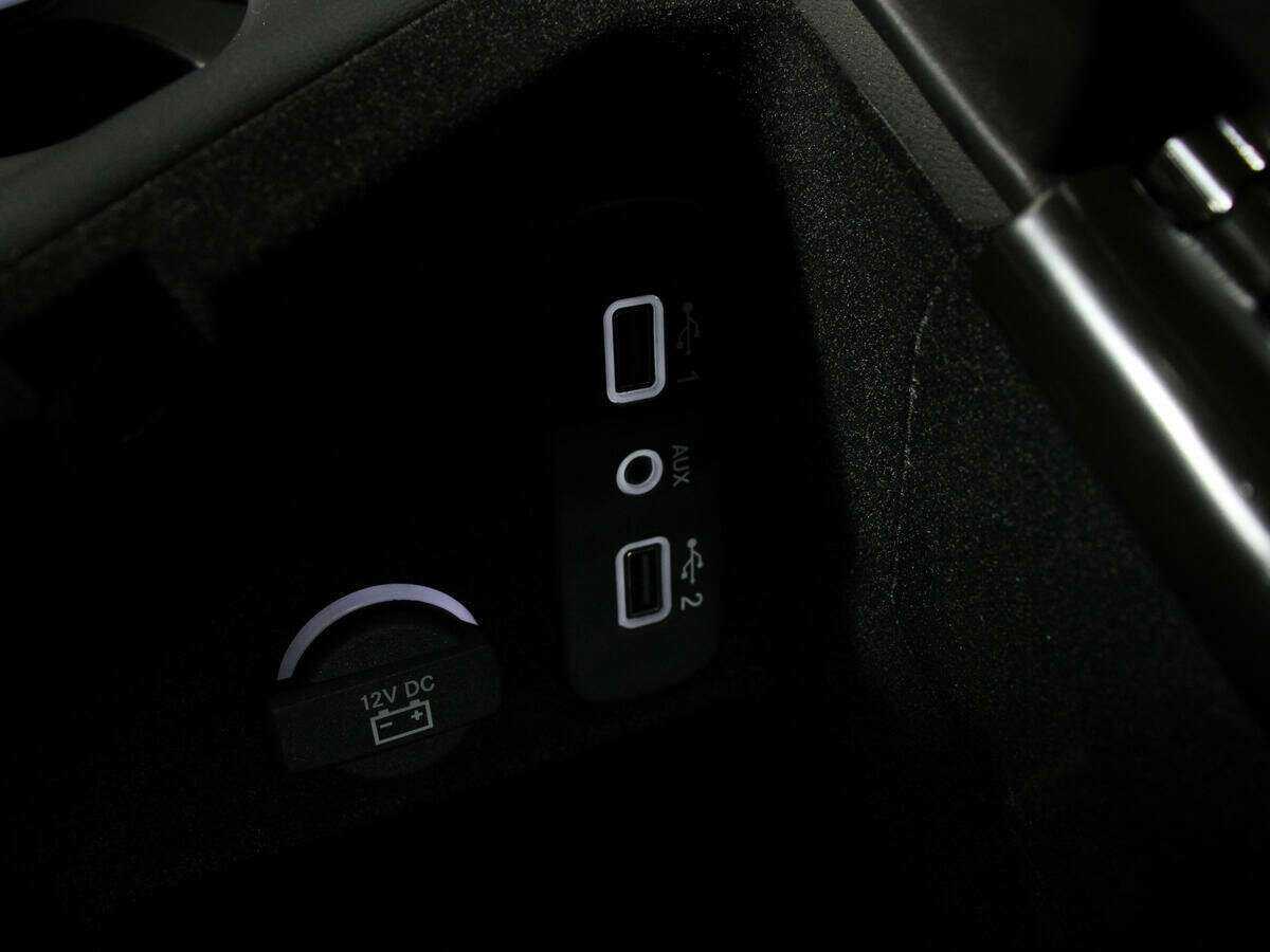 Dodge Challenger, 2022 Фото №26