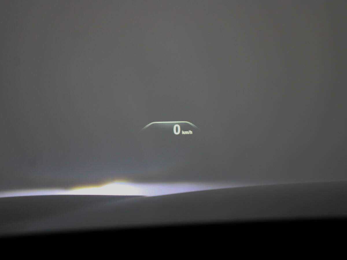 BMW 5 серии 540i xDrive, 2017 Фото №23