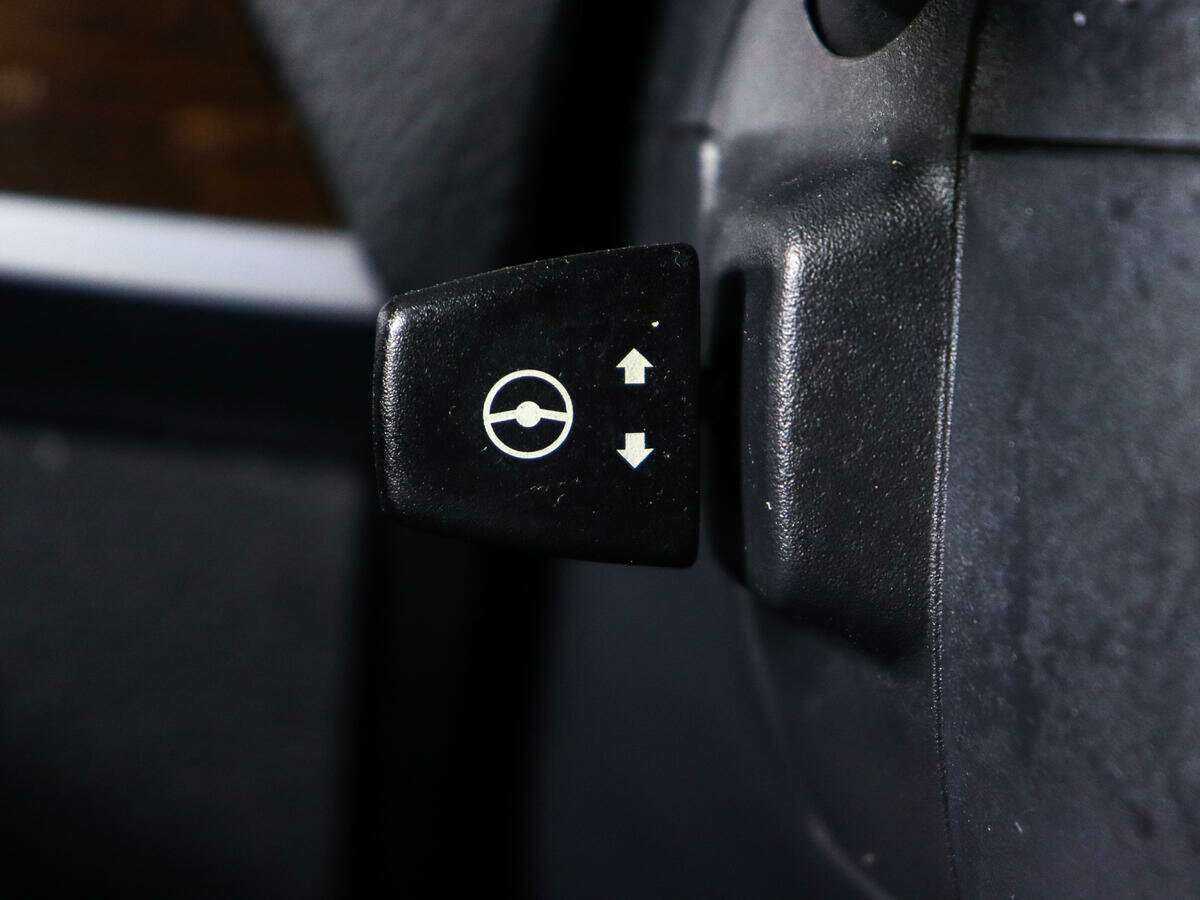 BMW X6 40d, 2011 Фото №19