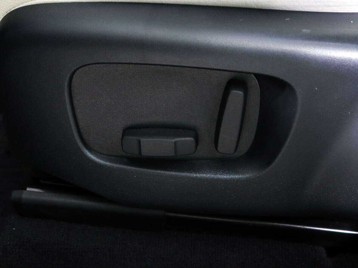 Land Rover Range Rover Velar, 2019 Фото №26