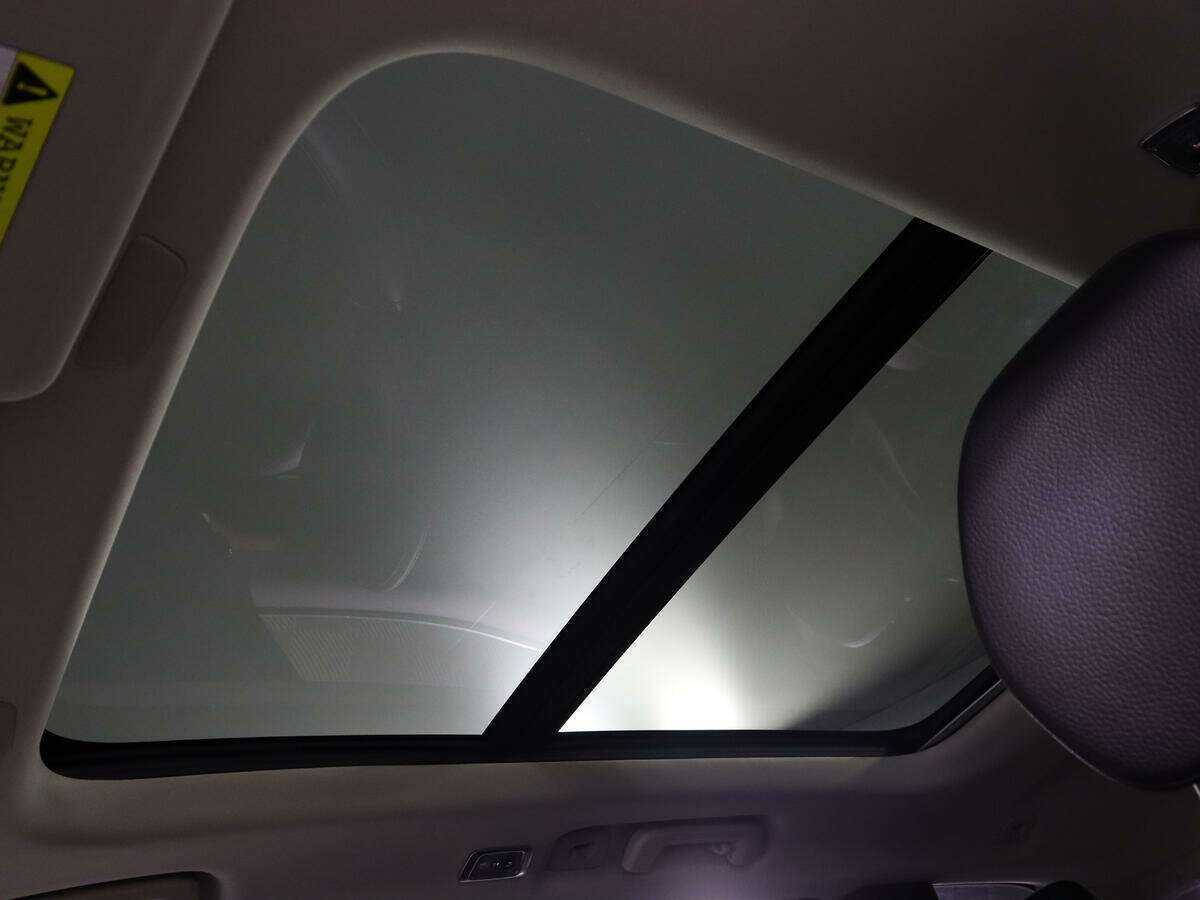 Volvo XC90 Recharge, 2020 Фото №27