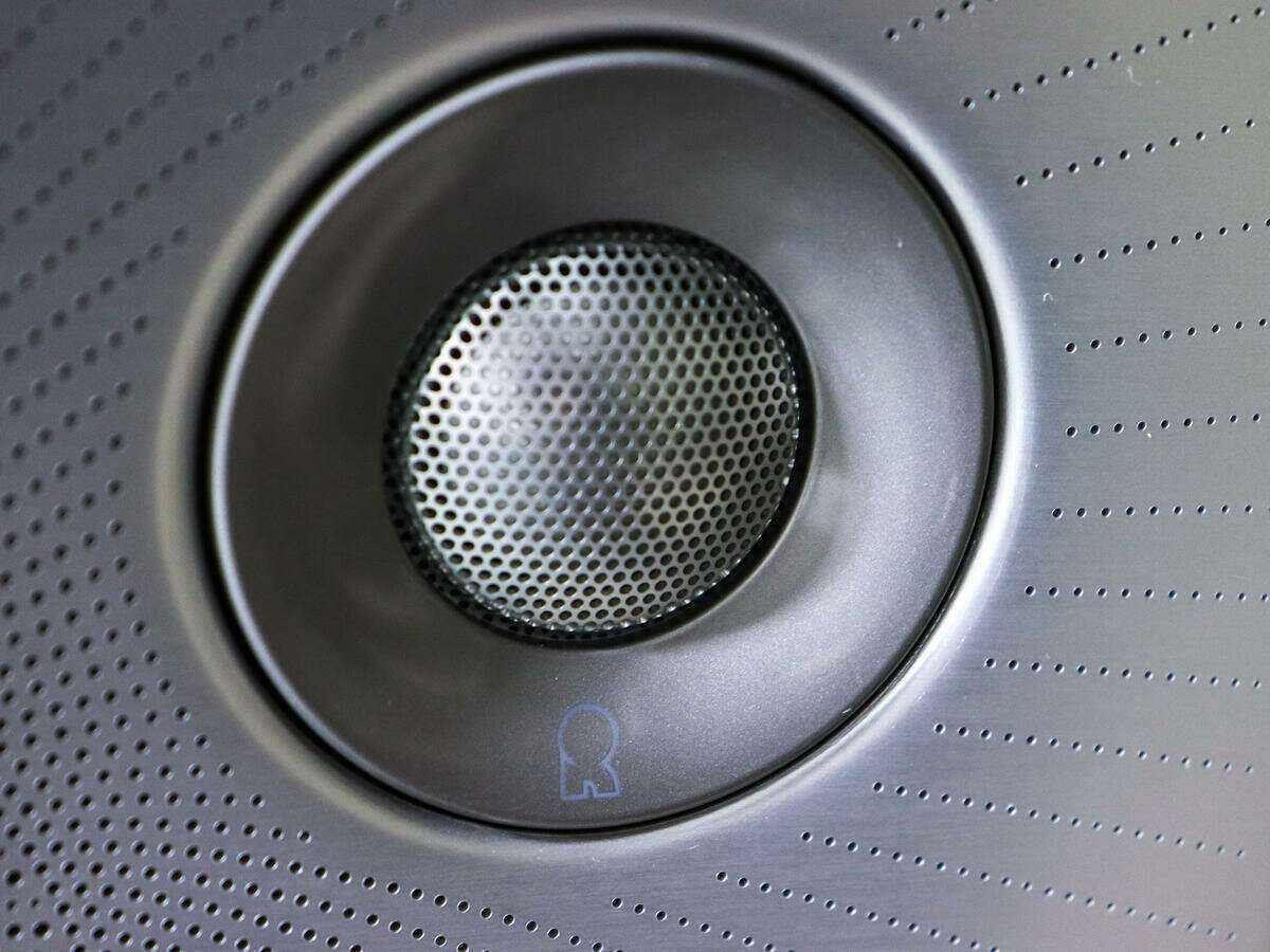 Lincoln Aviator, 2019 Фото №29