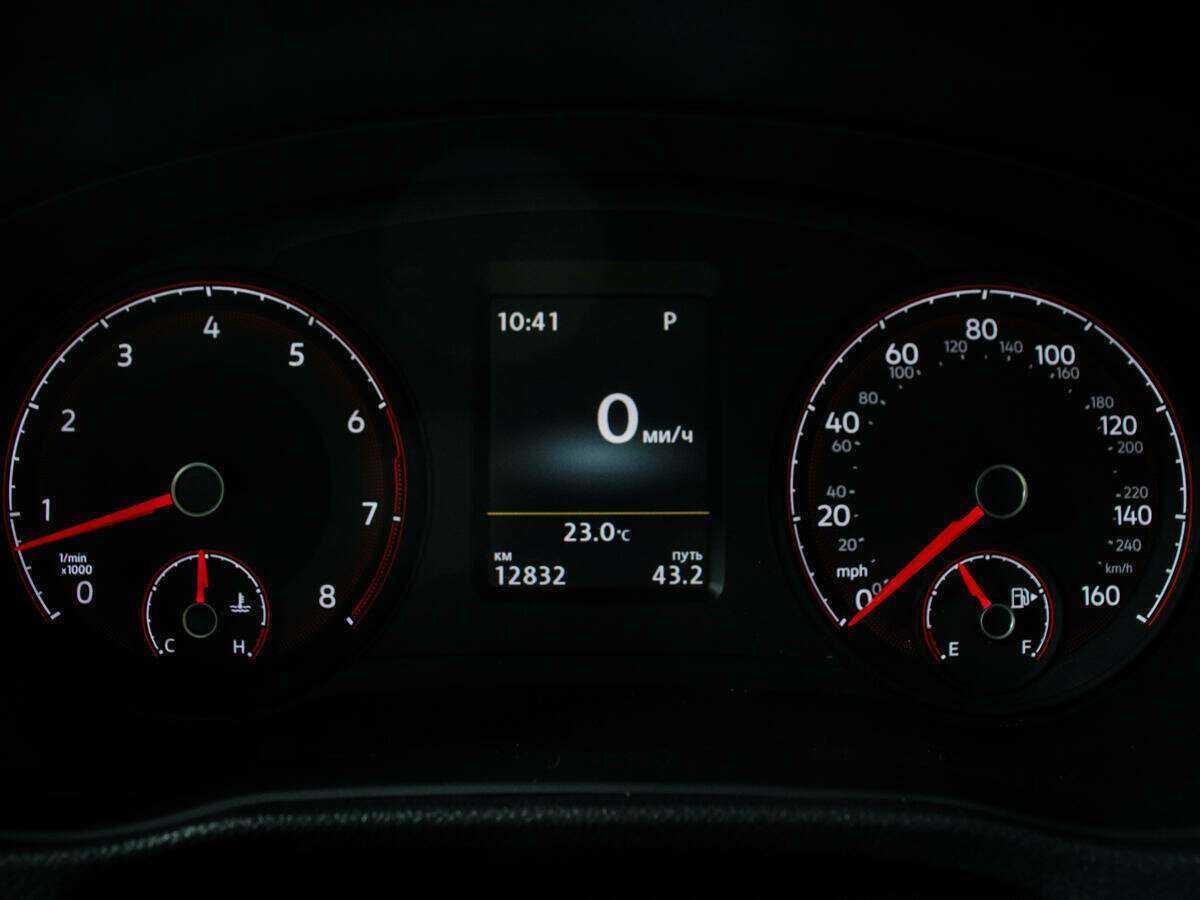 Volkswagen Passat (North America and China), 2021 Фото №7