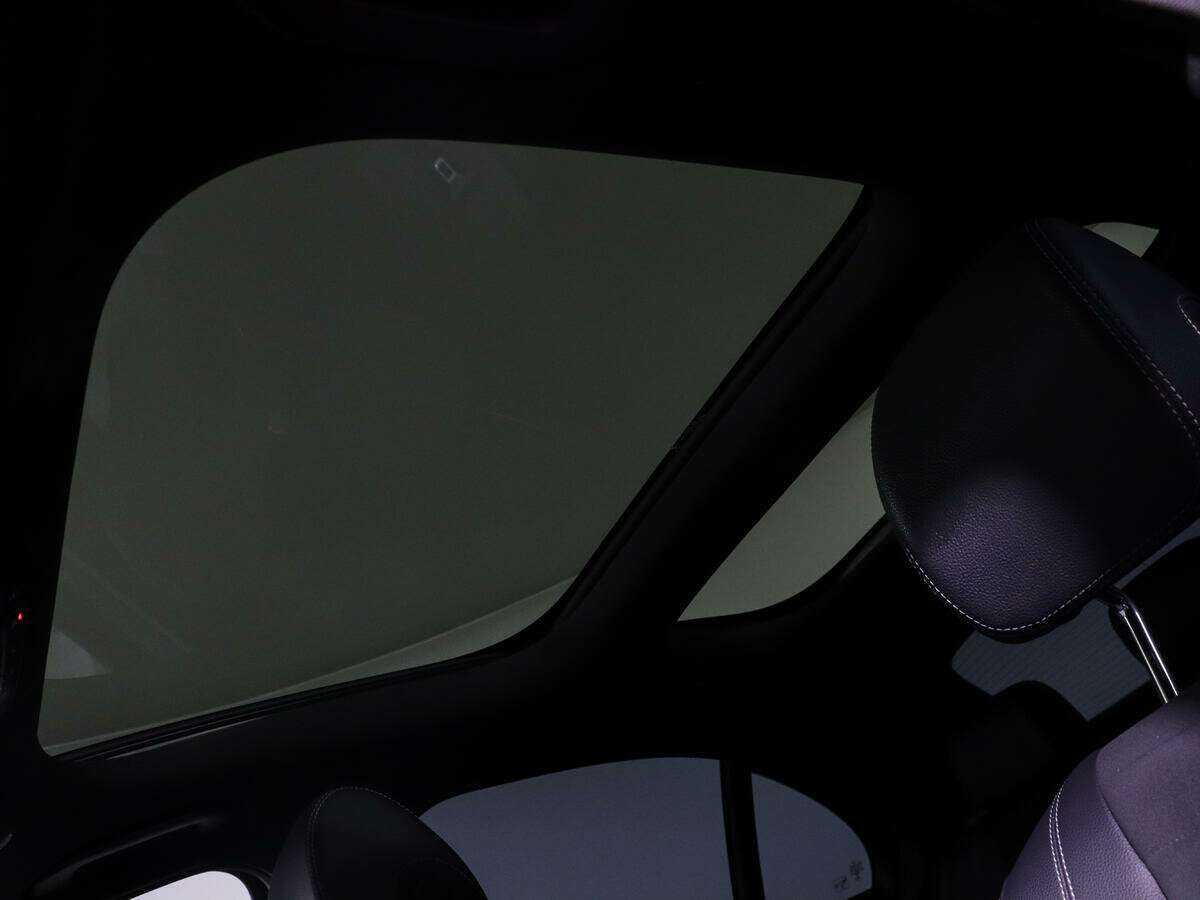 Mercedes-Benz E-Класс 400 d, 2019 Фото №11