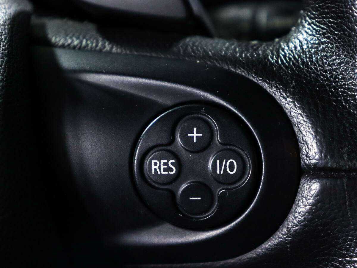 Mini Countryman Cooper S, 2010 Фото №15