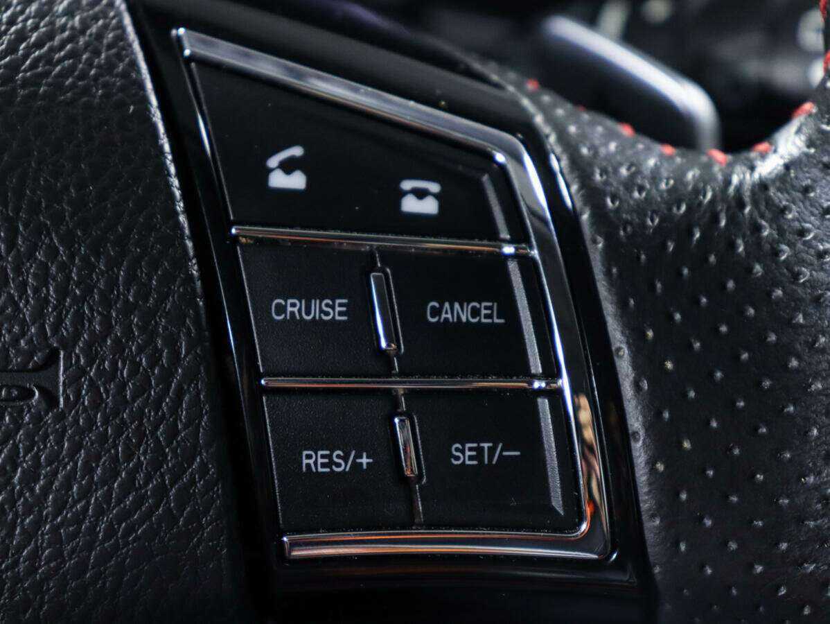 Haval H6, 2017 Фото №16