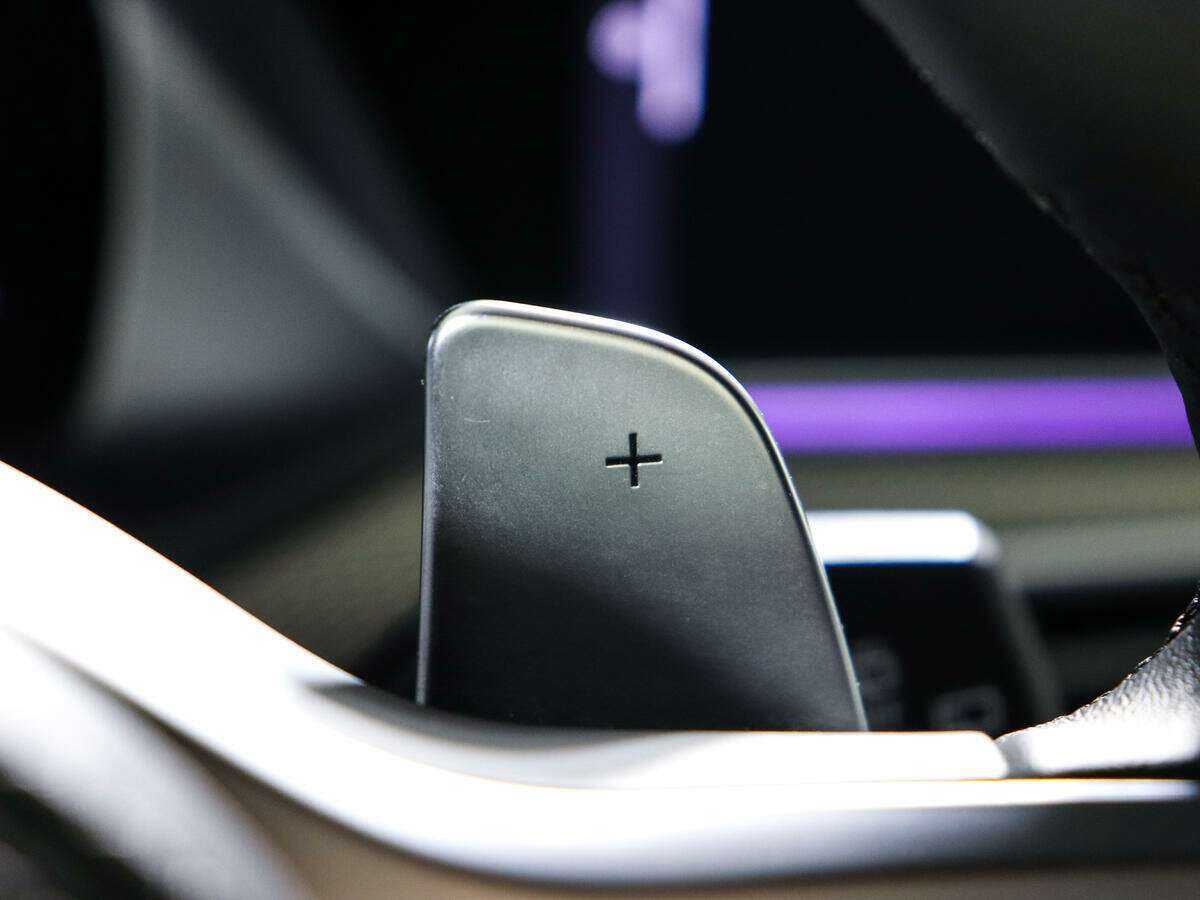 BMW X5 30d, 2019 Фото №20