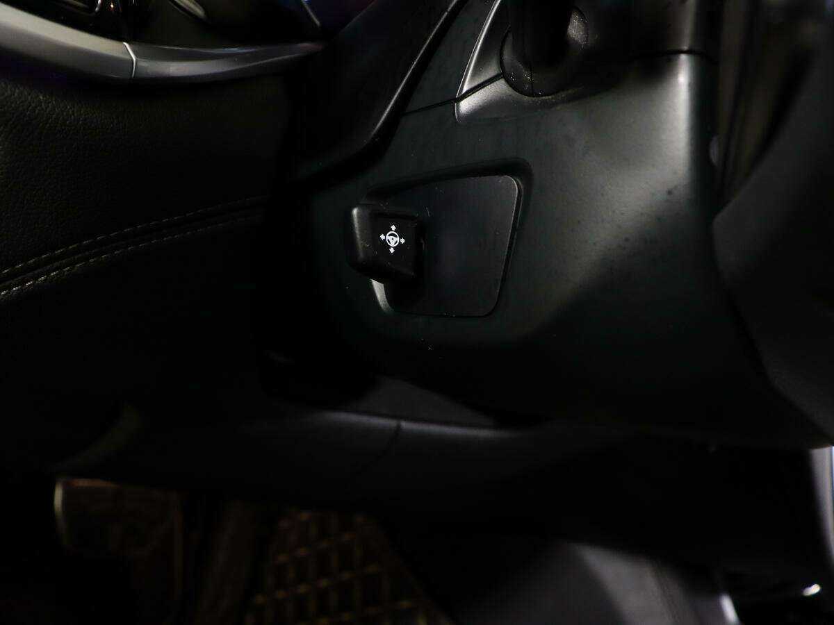 BMW 7 серии 750d xDrive, 2018 Фото №21