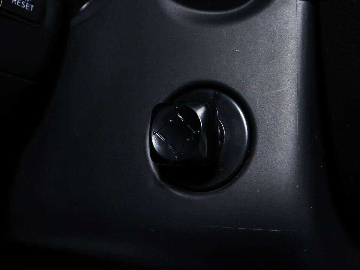 Infiniti Q50, 2017 Фото №22