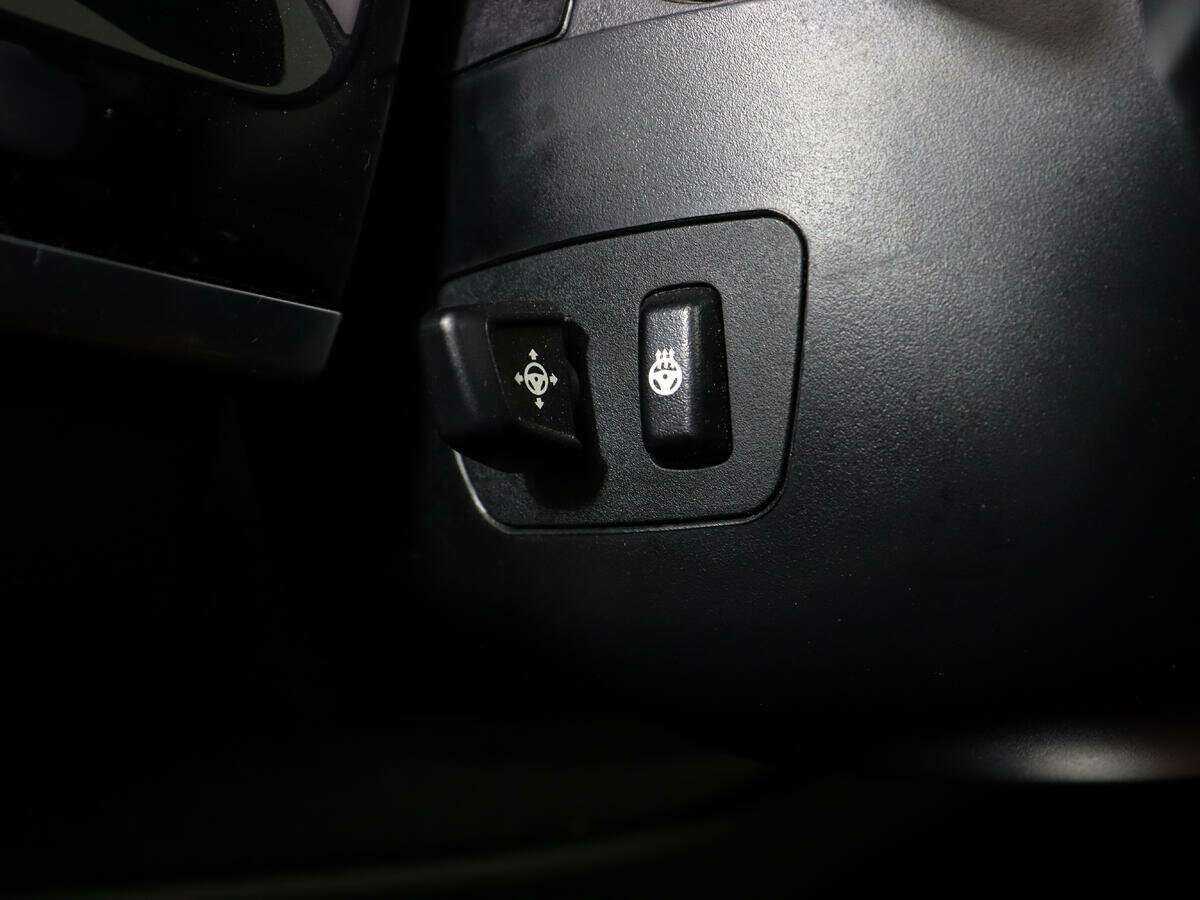 BMW X6 30d, 2018 Фото №19