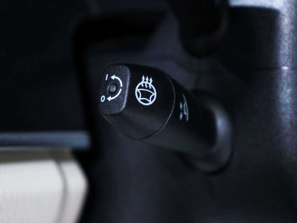 Mercedes-Benz E-Класс 200, 2021 Фото №27