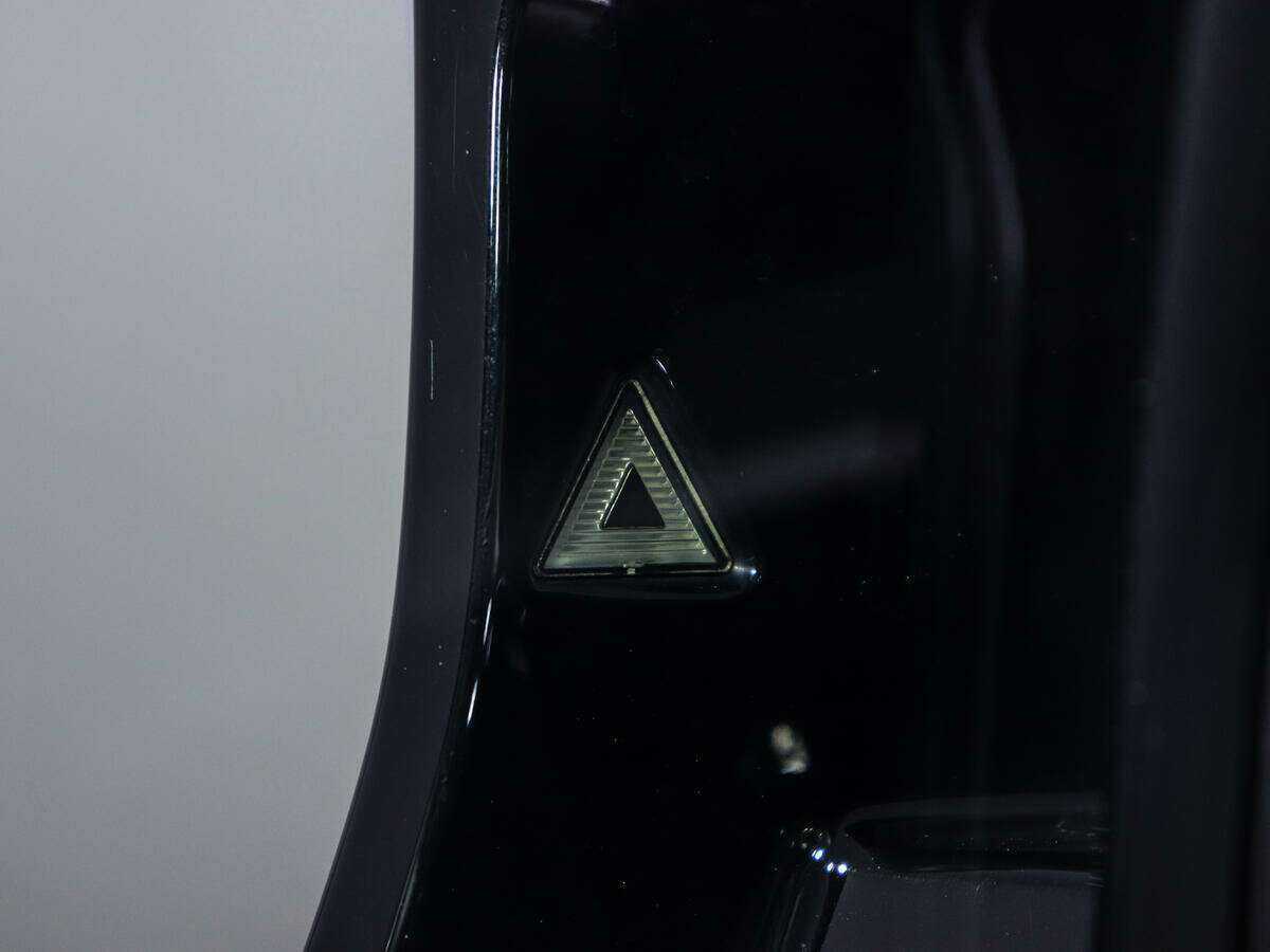 BMW X6 M, 2018 Фото №17