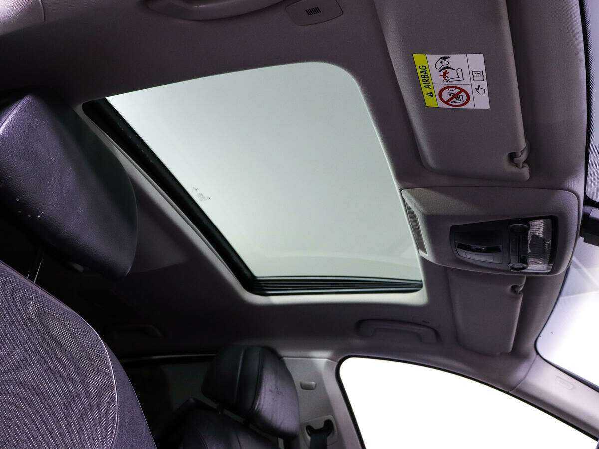 BMW 7 серии Long 740Li xDrive, 2013 Фото №14