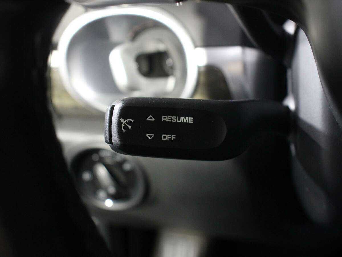 Porsche Cayenne Turbo, 2010 Фото №23