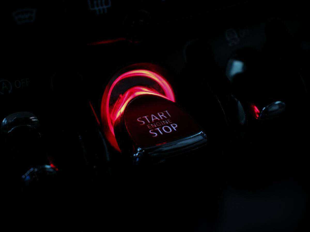 Mini Hatch Cooper, 2014 Фото №12